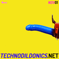 art machine GIF by JANET40