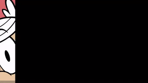 Miss Luna GIFs - Get the best GIF on GIPHY