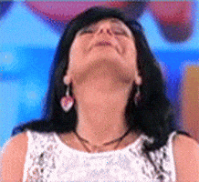 marcelobezerra  GIF