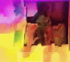 200.gif?cid=fc005b08f0e032faa6a3d94655381627dd5b46ff70fdc322&rid=200.gif&ct=g