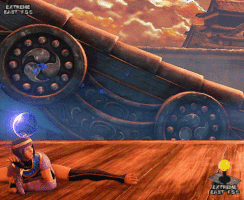 extremeeastfgc sfv #sf5 #menat #streetfighterv #streetfighter5 #fgc #fightinggames #fightinggamescommunity GIF