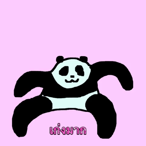 congrats congratulations thai GIF