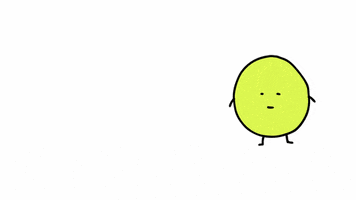 Animation Drawing GIF by ahn0ahn0