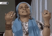 elcinemaegypt-abla-kamel-3ov9k4JqKzqgVnqld6