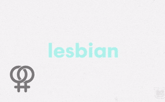 Be Proud Trans Day Of Visibility GIF by MTVU