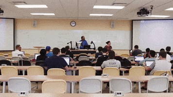 200.gif?cid=fc005b088d369521cce05908d6b6d71b1137dbb2435f828a&rid=200.gif&ct=g