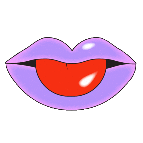 Https Encrypted Tbn0 Gstatic Com Images Q Tbn 3aand9gctfoldrbvslftcqojkjbqtkowhl0hmcty0t4g Usqp Cau