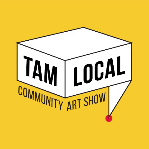 tacomaartmuseum communityart tacomaartmuseum GIF