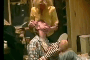 antenaum  GIF