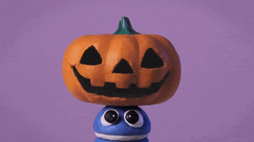 GIF by StoryBots