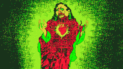 heart love GIF by Dax Norman