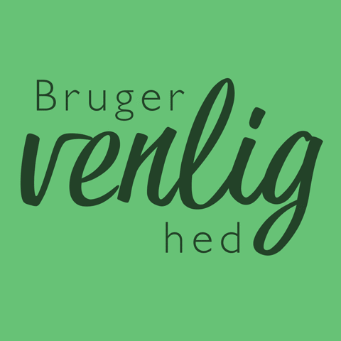 bos  GIF