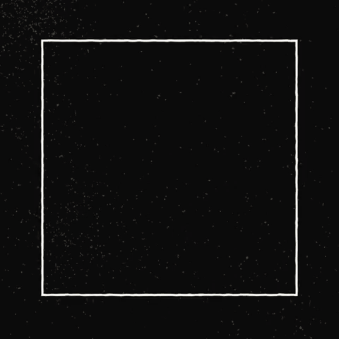 Motion GIF