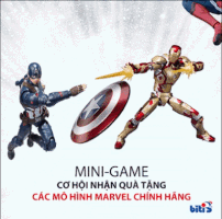 minhta  GIF