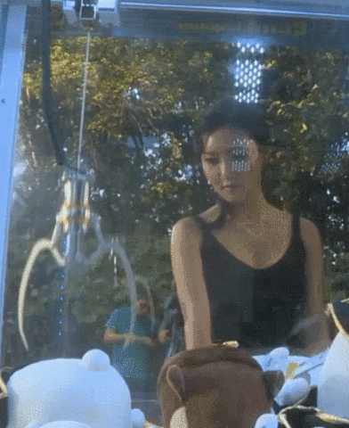 alexseo  GIF