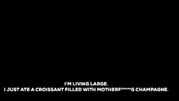 Tepmumbs curb your enthusiasm jb smoove GIF