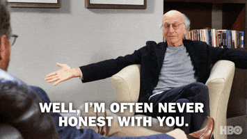 Episode 4 Hbo GIF by Curb Your Enthusiasm