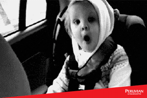 conectartgrp  GIF