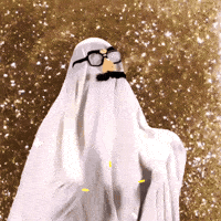Lets Go Dancing GIF by Headexplodie