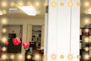 200.gif?cid=fc005b089696d5ef9481b6b0e890d01d8f66e909bd7ac65a&rid=200.gif&ct=g
