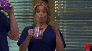 200.gif?cid=fc005b08132825f7ec1b405e5e37f606e8b48e0983b9f898&rid=200.gif&ct=g