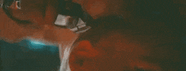 P!NK GIF