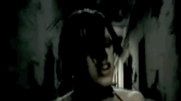 P!NK GIF