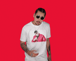 jezdior whats up whats new jez dior GIF