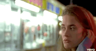 P!NK GIF
