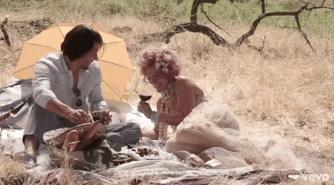 pic nic