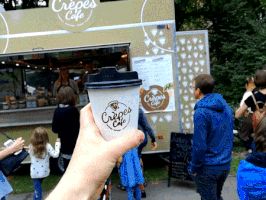 gundarsstrazdins  GIF