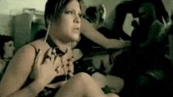 200.gif