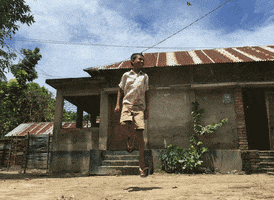 shoaib  GIF