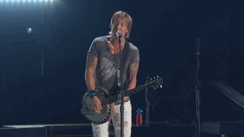 download keith urban songs open source