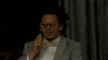 assassinate the eric andre show GIF by Adult Swim