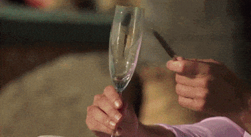 chris harrison jorge GIF by Bachelor in Paradise