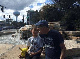 julielafnitzegger  GIF