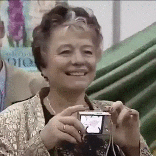 giphy.gif?cid=4bf119fc5d0b7f9c6a39475477