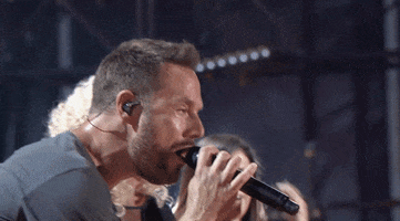 country's night to rock cma fest GIF by CMA Fest: The Music Event of Summer