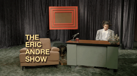 Fail Season 4 GIF by The Eric Andre Show - Find & Share on GIPHY