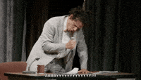 theericandreshow-season-4-eric-andre-show-04x1-3owyppNSlFVApa6msg