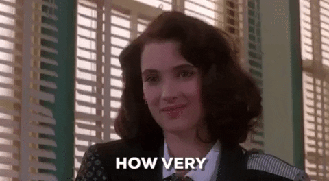 https://media2.giphy.com/media/3owytRiu2nuCOHw8ZG/giphy.gif