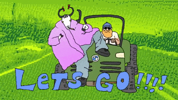 200.gif?cid=fc005b08bac19cabcd8bd6fe5c1a56cdd2496c6816edd0a1&rid=200.gif&ct=g