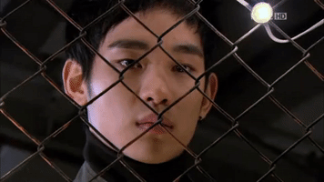 Kim Soo Hyun Korean GIF