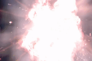 200.gif?cid=fc005b08b3f58b5e4025868f4c776a62380f5ced2e3ab5c6&rid=200.gif&ct=g