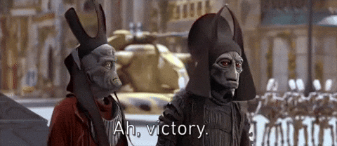[Image: giphy.gif]