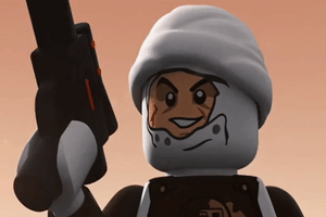 200.gif?cid=fc005b08bc9327509b22e248ec05c8ea13d147dc08f7cd56&rid=200.gif&ct=g