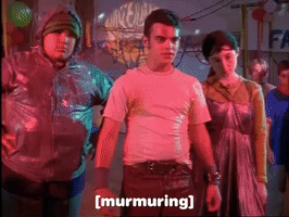 200.gif?cid=fc005b0858dcb69e5184045038667f99898327e507ec3cf1&rid=200.gif&ct=g