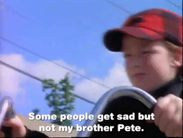 Season 2 GIF