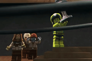 200.gif?cid=fc005b08d2115b635c0608999364b35faf48748337119a58&rid=200.gif&ct=g